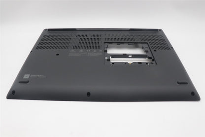 Lenovo KP620_D_COVER_QN20PE_N_SIM_ASSY 5CB1L57867