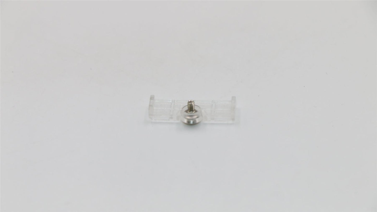 Lenovo IdeaCentre A540-24API A540-24ICB Wi Fi Card Screw Bracket 00XD903