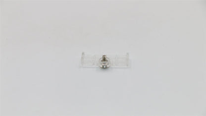 Lenovo IdeaCentre A540-24API A540-24ICB Wi Fi Card Screw Bracket 00XD903