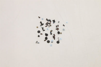 Lenovo SCREW Screw Pack H 21CX 5S10S35392