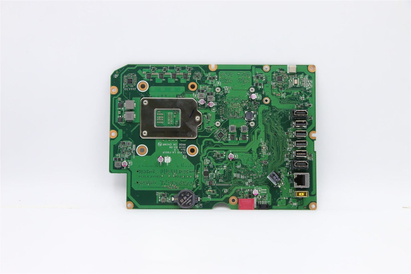 Lenovo IdeaCentre 520 24ICB 520 22ICB Motherboard Mainboard 01LM436
