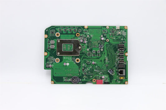 Lenovo IdeaCentre 520 24ICB 520 22ICB Motherboard Mainboard 01LM436