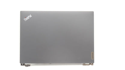 Lenovo ThinkPad P14s Gen 4 Screen LCDAssembly 5M11M02575