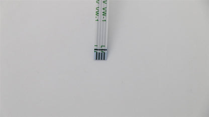 Lenovo IdeaCentre 520-27ICB 520-27IKL Power Button Cable 00XL351