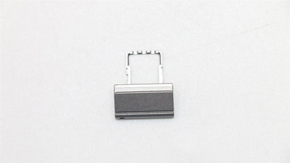 Lenovo 01YR424 SIM_Tray_Silver