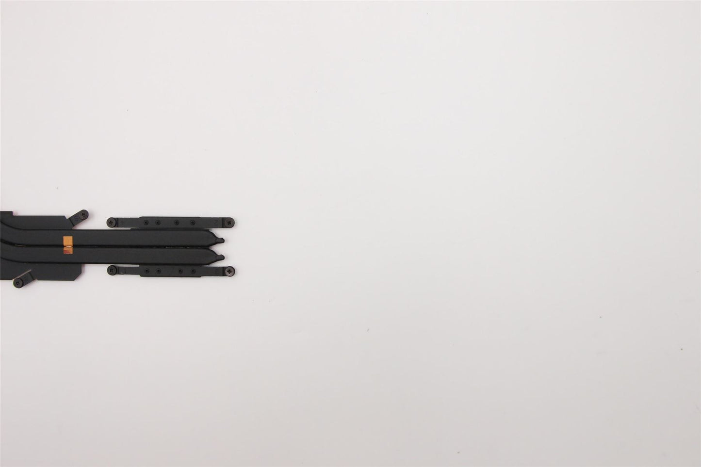 Lenovo Heatsink L 81WC DIS 5H40S20042