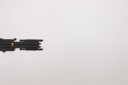 Lenovo Heatsink L 81WC DIS 5H40S20042
