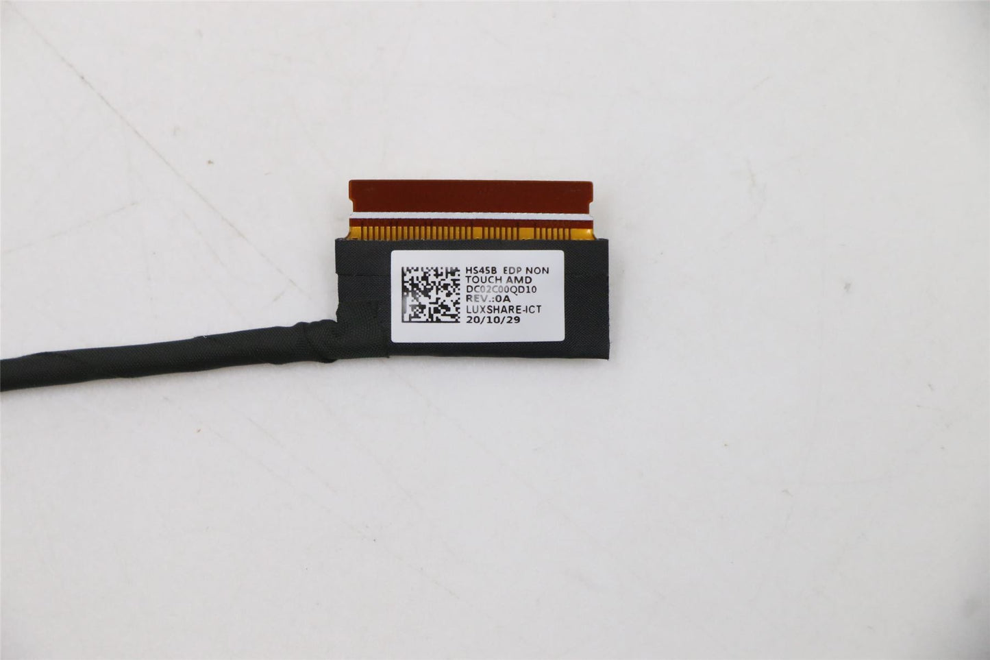 Lenovo Yoga 7 Pro-14ARH5 7 Pro-14ACH5 Cable Lcd Screen Display LED 5C10S30198