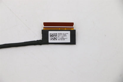 Lenovo Yoga 7 Pro-14ARH5 7 Pro-14ACH5 Cable Lcd Screen Display LED 5C10S30198