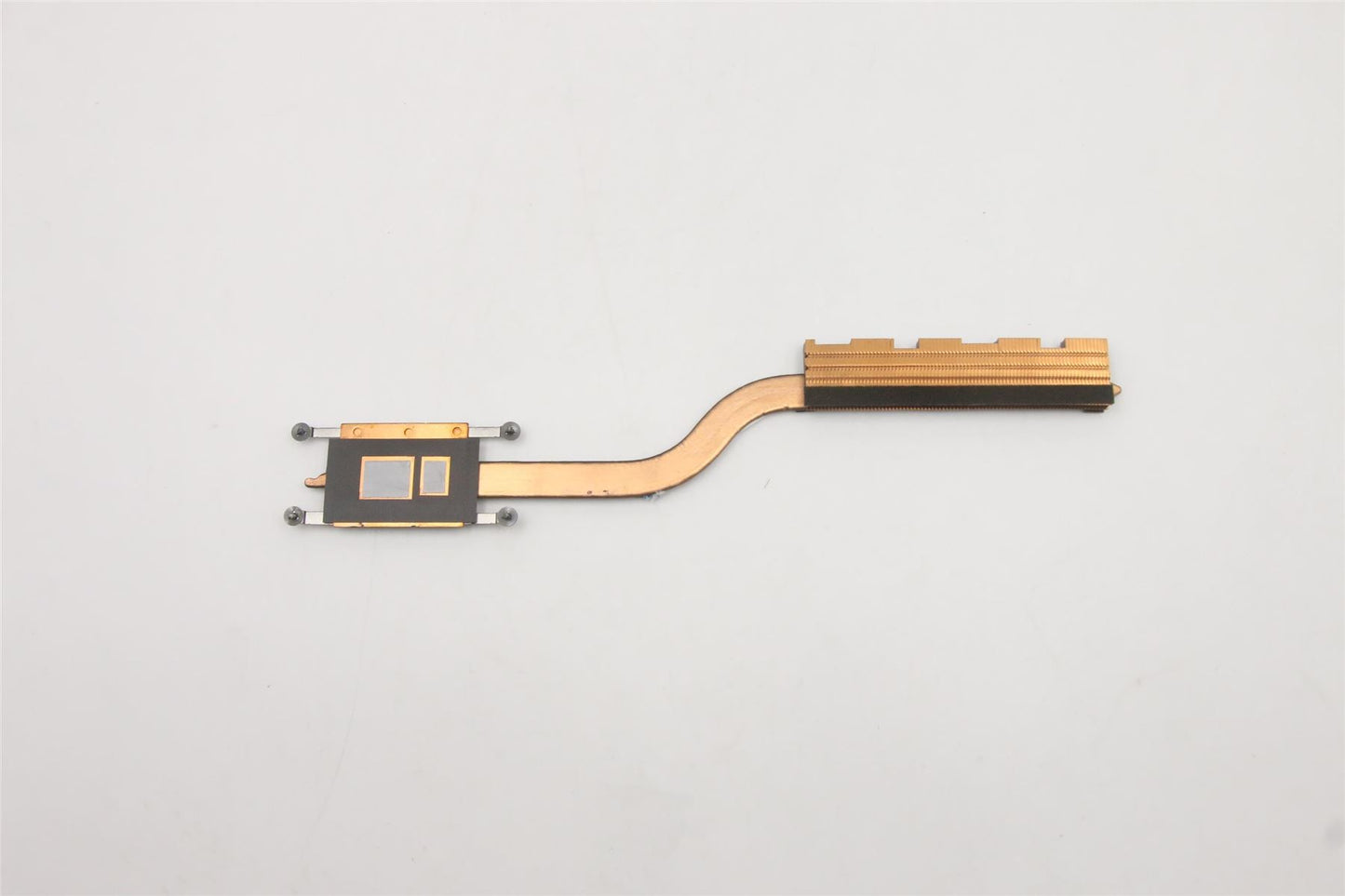 Lenovo Heatsink L 82H8 UMA WEIHONG 5H40S20234