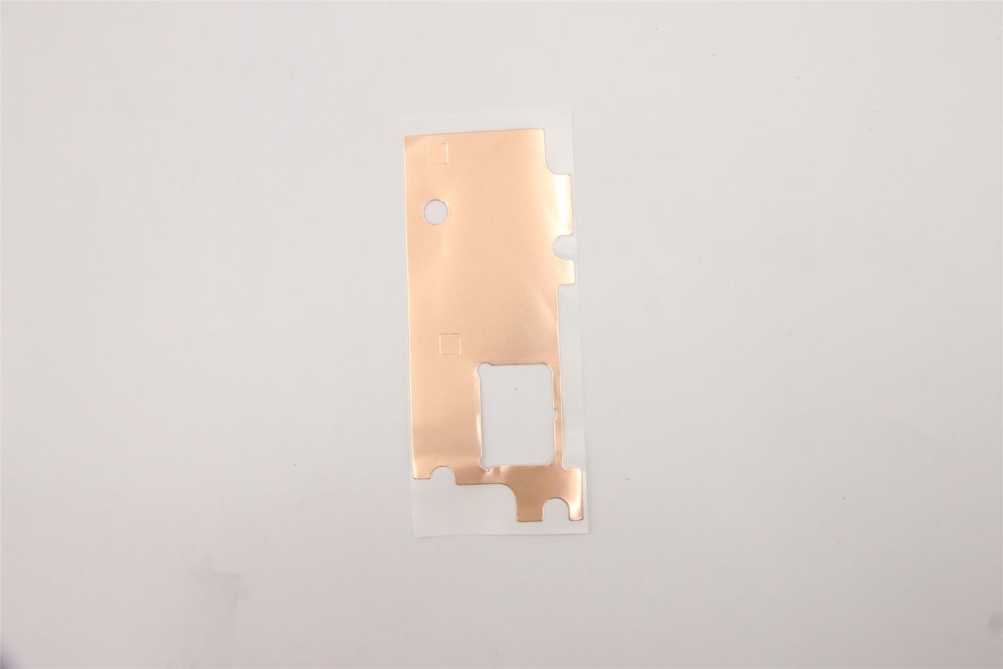Lenovo TAPE FRU TAPE CU Foil for Rear Cover 5T10Z34630