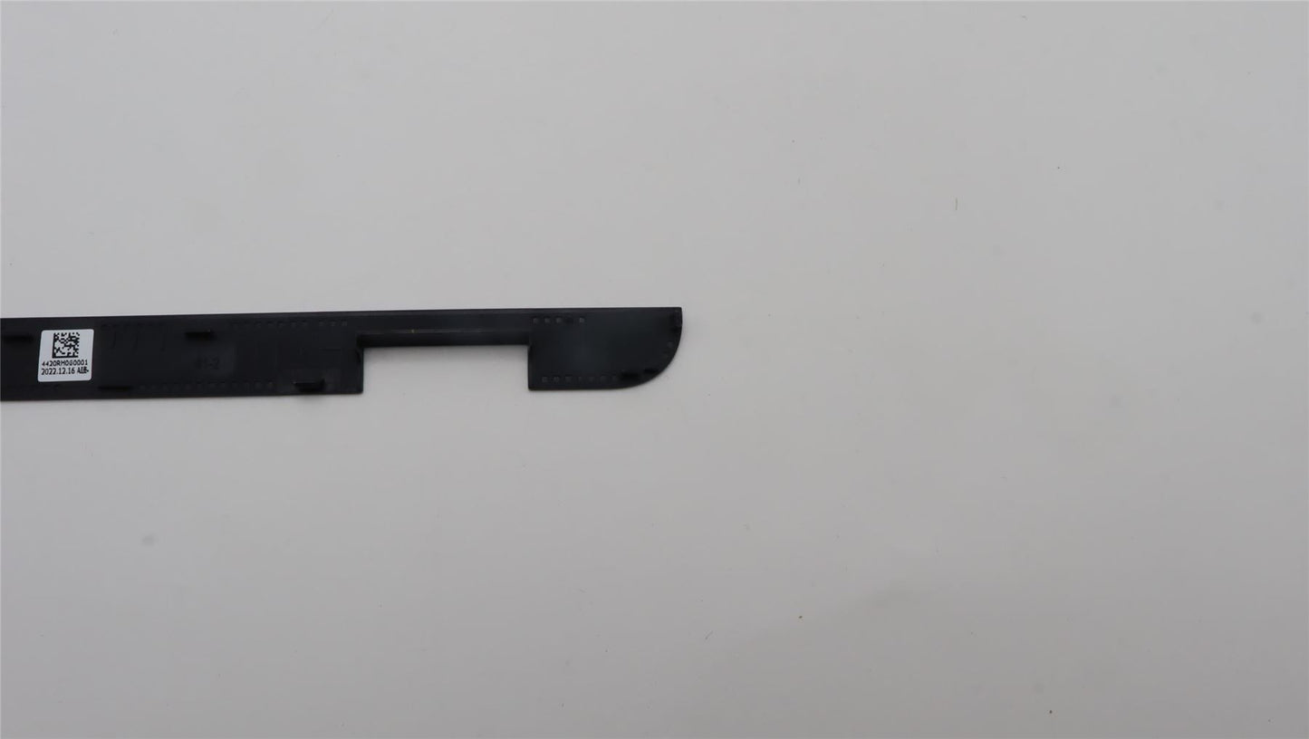 Lenovo Strip Cover W 82XY AB 5CB1K60103