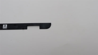 Lenovo Strip Cover W 82XY AB 5CB1K60103