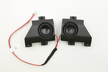 Lenovo ThinkSmart Thinksmart Hub 500 Speaker Speakers 01AH962