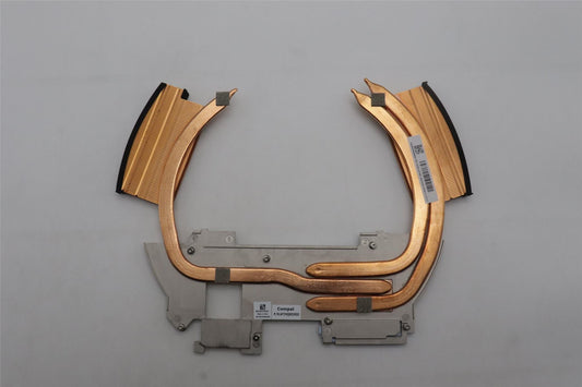 Lenovo I UMA TM for yoga9,taisol 5H40X63392