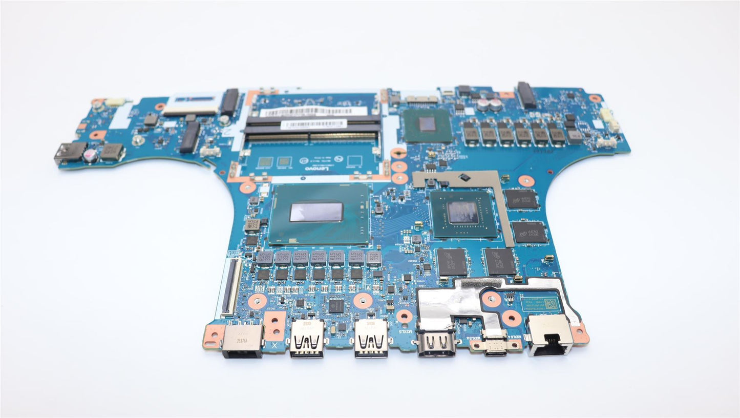 Lenovo L83DFWINI914900HX_RTX4060_8GRM 5B21L80253