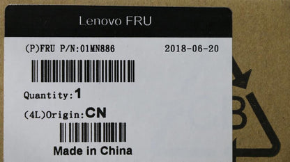 Lenovo ThinkStation P330 Tiny HDD Hard Drive Caddy Bracket 01MN886