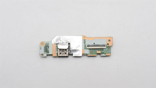 Lenovo Cardpop L 82XN IO/B NSF062 5C50S25479