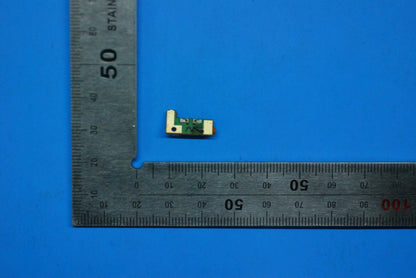 Lenovo A6000 Sub Board&*700000138931 CS Board 5P68C00653