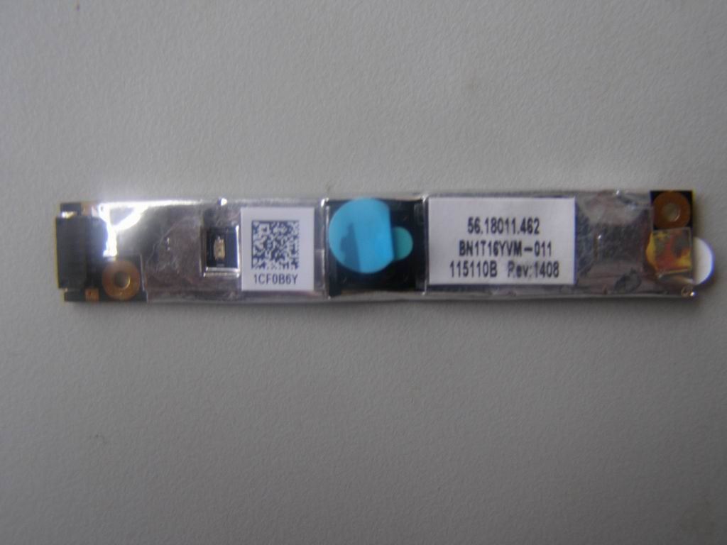 Lenovo LA48 Camera1M 56.18011.462/07.962/06.362 90200517