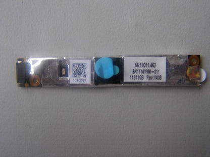 Lenovo LA48 Camera1M 56.18011.462/07.962/06.362 90200517