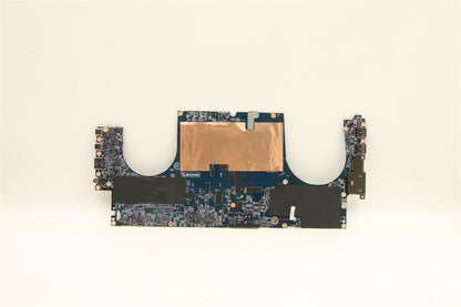 Lenovo ThinkPad P1 Gen 4 Motherboard Mainboard UMA inteli711850H 5B21D53504