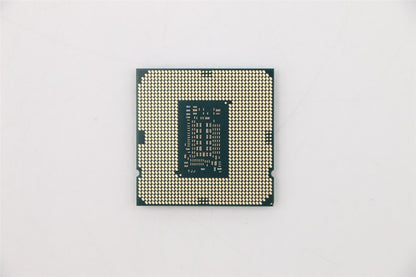 Lenovo Tiny P340 CPU Processor 5SA0U56148