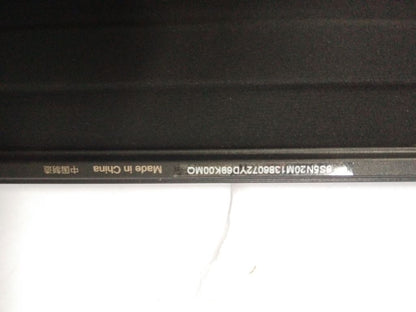 Lenovo KYB 3N 80U1 POR BK NonBacklit Portuguese Keyboard 5N20M13860