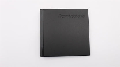 Lenovo Top cover, 1L, 515AT, Mh 03T9713