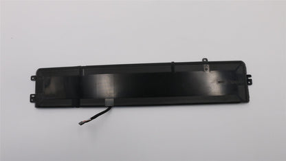 Lenovo Legion Y520-15IKBN Y520-15IKBA Y520-15IKBM Battery 10.95V 45Wh 5B10M41934