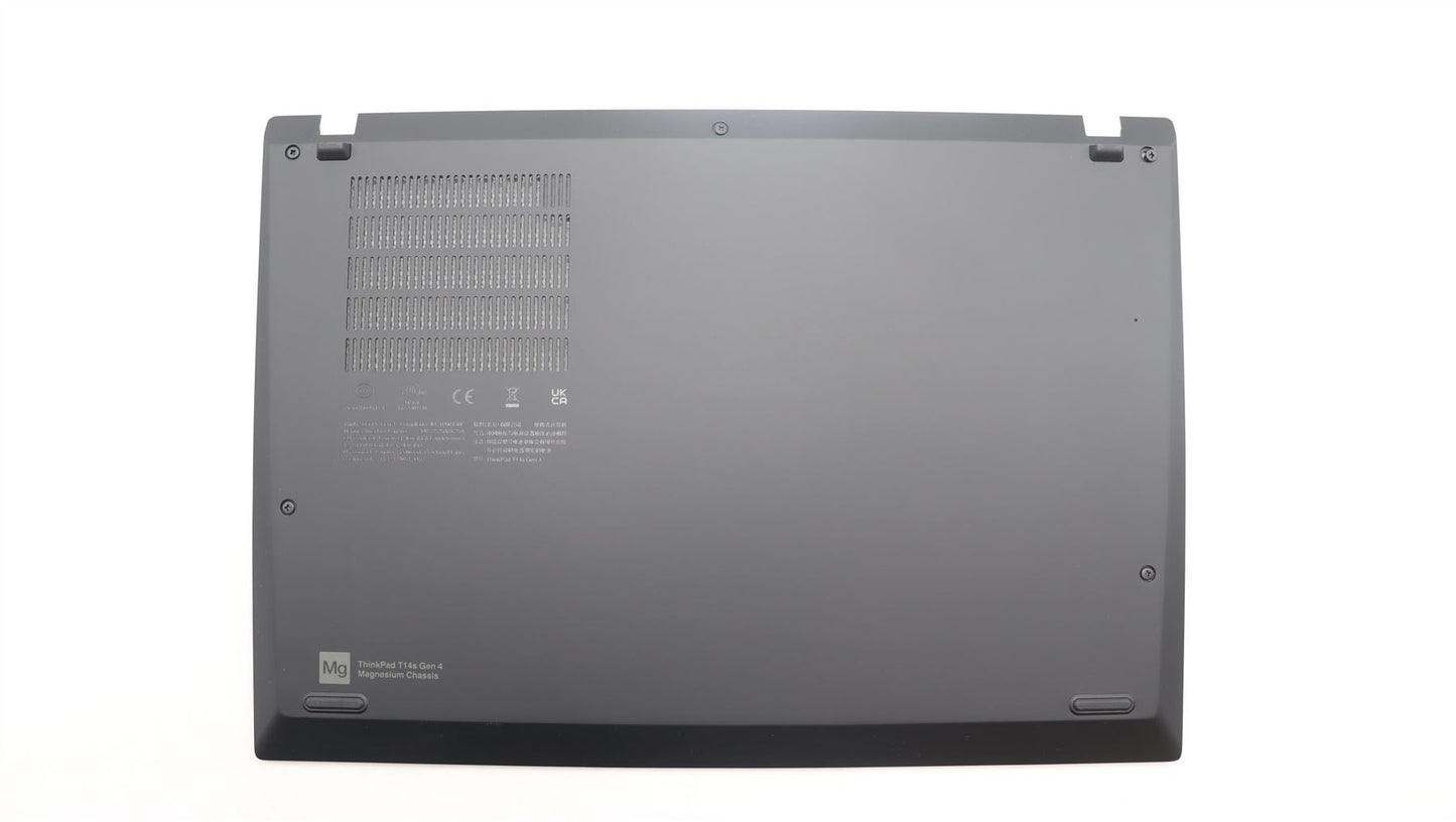 Lenovo FRU KT4D5_D_AL_WWAN_BK_ASSY,FOX 5CB1L57957