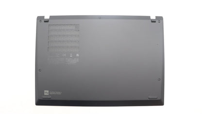 Lenovo FRU KT4D5_D_AL_WWAN_BK_ASSY,FOX 5CB1L57957