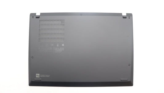 Lenovo FRU KT4D5_D_AL_WWAN_BK_ASSY,FOX 5CB1L57957