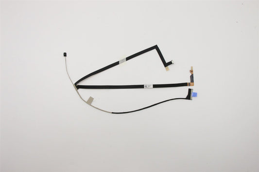 Lenovo ThinkPad P51 Cable Webcam Camera 01HY710