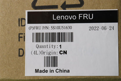 Lenovo SCREW_FOR_SPEAKER_M3_L10 5S10U51630