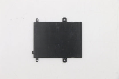 Lenovo MECHANICAL FUR MECH P15_DUMMY_SMARTCARD 5M20Z56220