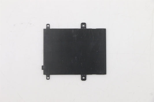 Lenovo MECHANICAL FUR MECH P15_DUMMY_SMARTCARD 5M20Z56220