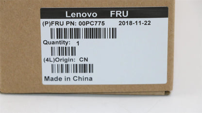 Lenovo IdeaCentre T540-15ICK T540-15ICB G Power Supply PSU Power 00PC775
