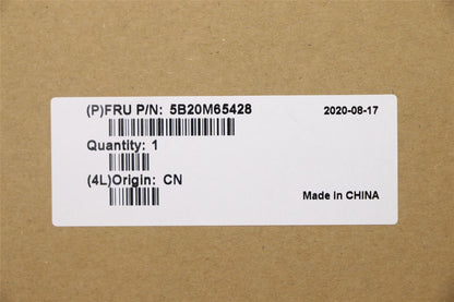 Lenovo Miix 720-12IKB Motherboard Mainboard Core i5-7200U UMA 8GB 5B20M65428