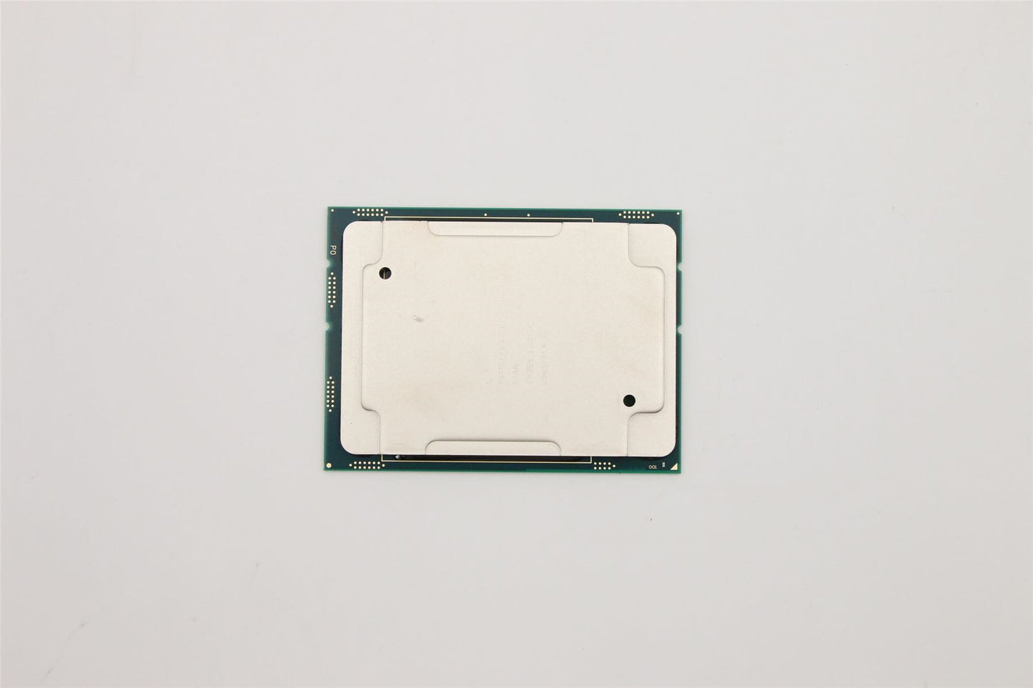 Lenovo ThinkStation P720 P920 CPU Processor 01AG167