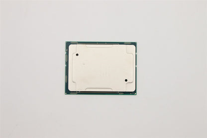 Lenovo ThinkStation P720 P920 CPU Processor 01AG167