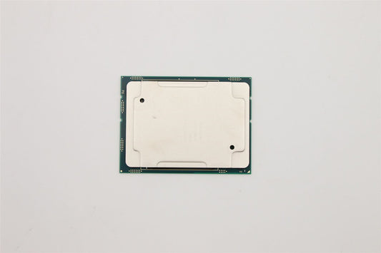 Lenovo ThinkStation P720 P920 CPU Processor 01AG167