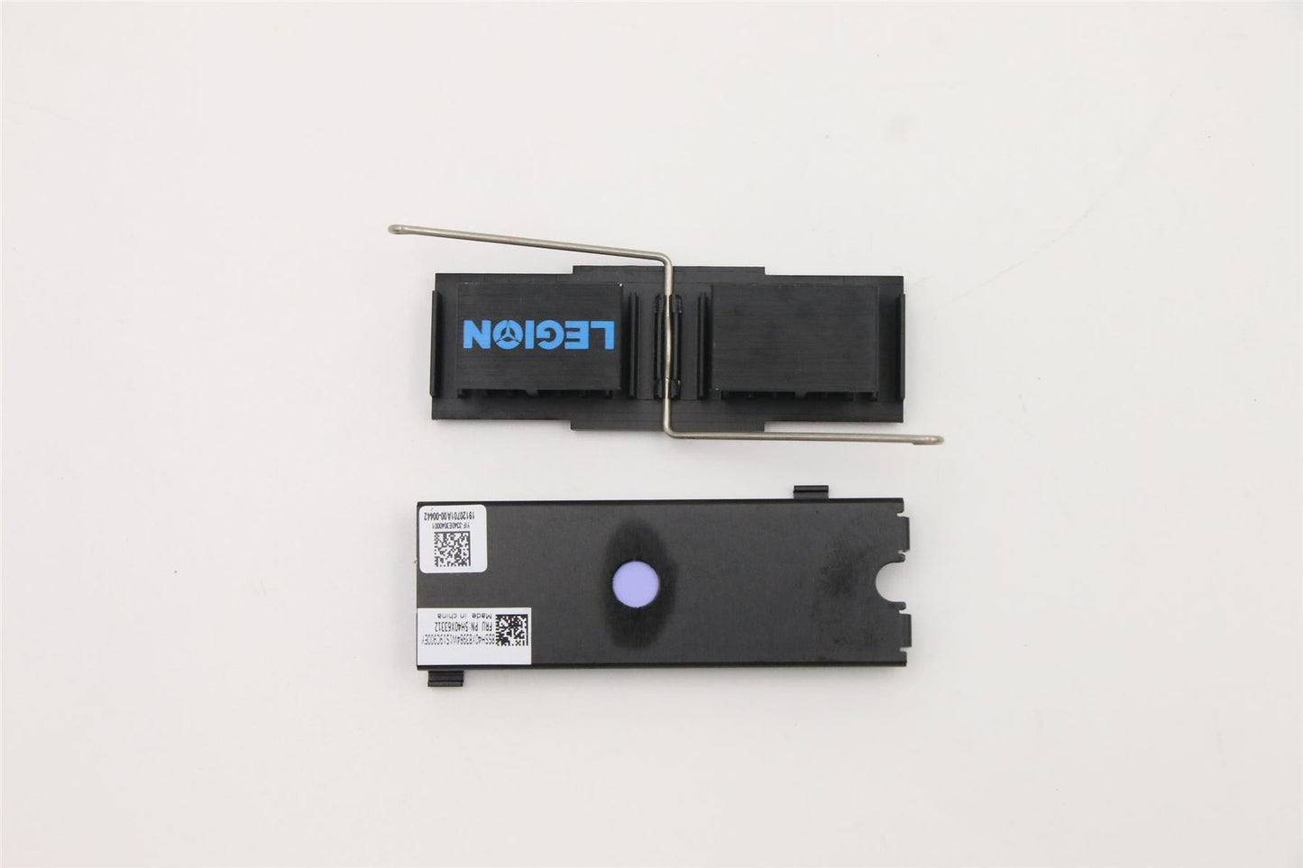 Lenovo HSINK FOR T550 SSD 5H40X63312