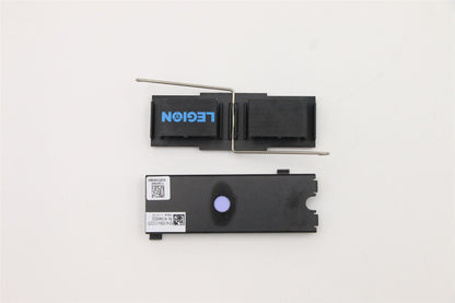Lenovo HSINK FOR T550 SSD 5H40X63312