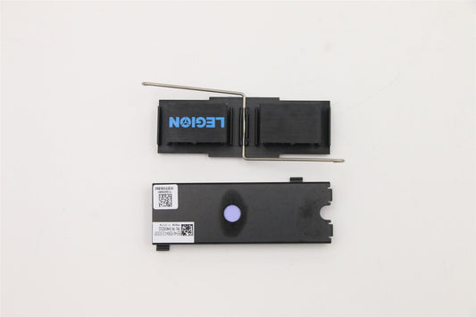 Lenovo HSINK FOR T550 SSD 5H40X63312