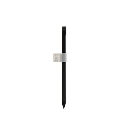 Asus CR1100FKA CR1100FKA Garage Stylus Pen (Black) 90NX03E0-R90010
