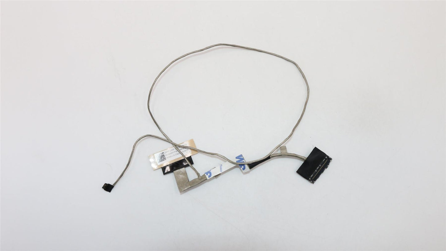 Lenovo Y50-70 Cable Lcd Screen Display LED 5C10F78848