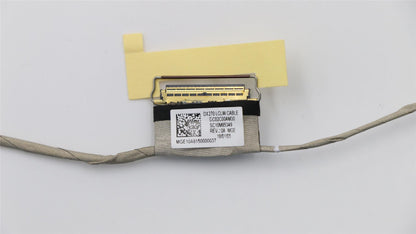 Lenovo ThinkPad X270 A275 Cable Lcd Screen Display LED 01HY585
