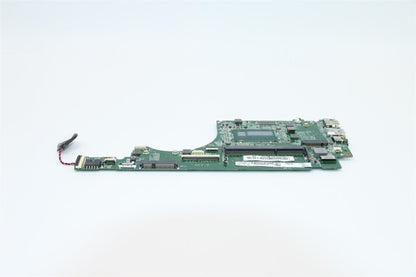 Lenovo LZ5 MB W8P I7-4500 UMA 90003407