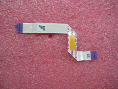 Lenovo 04X5412